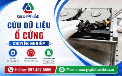 Banner cuu du lieu o cung chuyen nghiep
