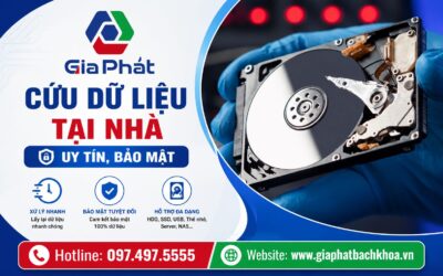 Banner cuu du lieu tai nha