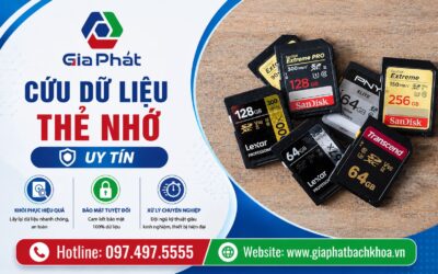 Banner cuu du lieu the nho