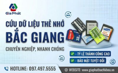 Banner cuu du lieu the nho Bac Giang