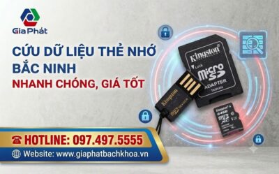 Banner cuu du lieu the nho Bac Ninh
