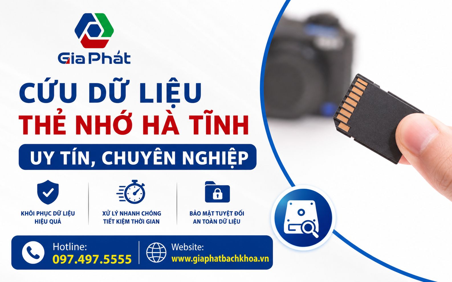 Banner cuu du lieu the nho Ha Tinh