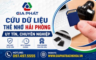 Banner cuu du lieu the nho Hai Phong