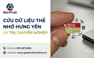 Banner cuu du lieu the nho Hung Yen 01
