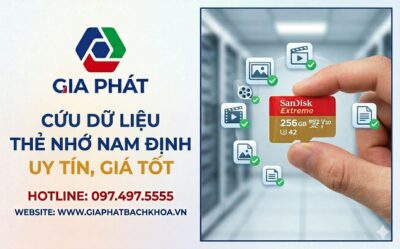 Banner cuu du lieu the nho Nam Dinh
