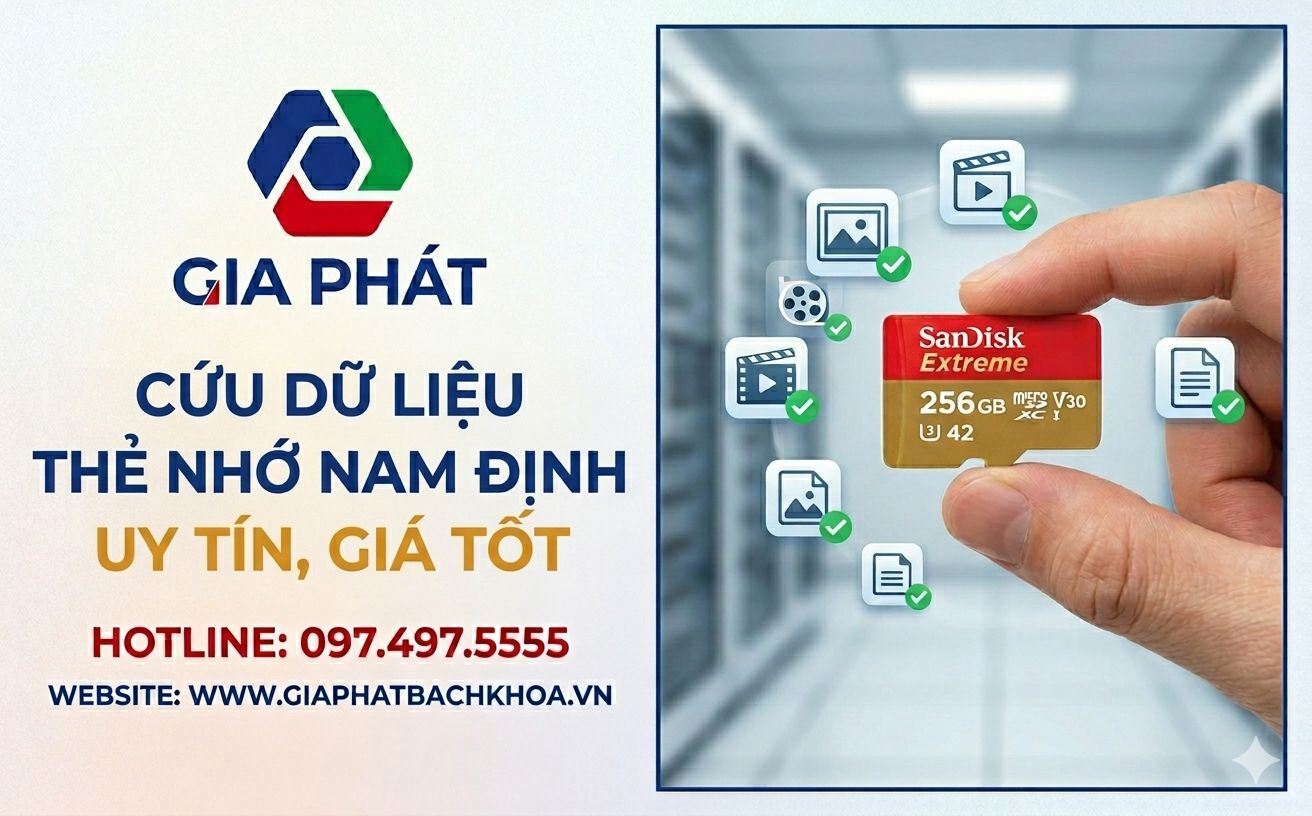 Banner cuu du lieu the nho Nam Dinh