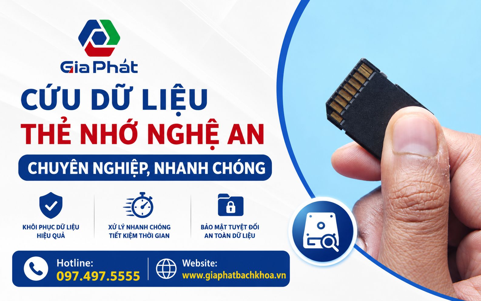 Banner cuu du lieu the nho Nghe An