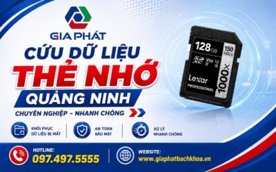 Banner cuu du lieu the nho Quang Ninh