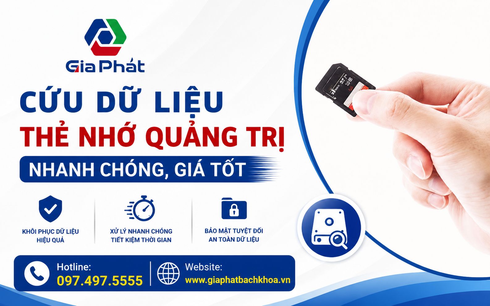 Banner cuu du lieu the nho Quang Tri