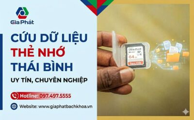 Banner cuu du lieu the nho Thai Binh