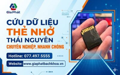 Banner cuu du lieu the nho Thai Nguyen 01