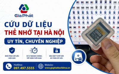 Banner cuu du lieu the nho tai Ha Noi
