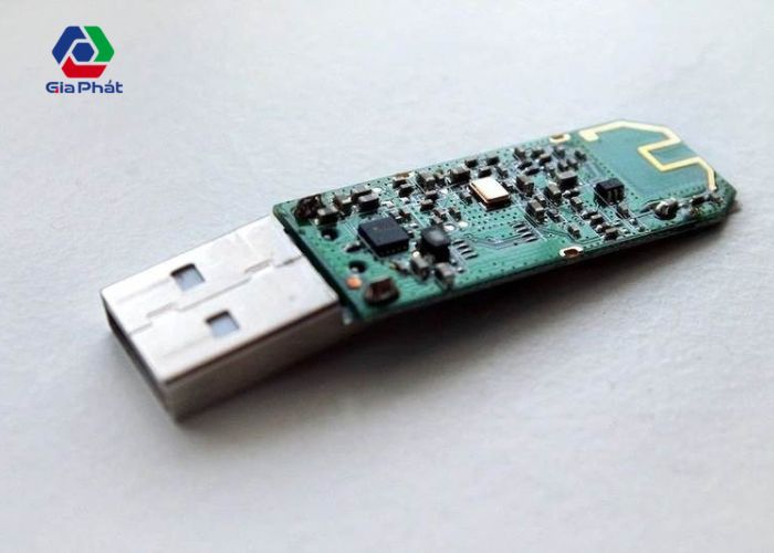 Cuu du lieu USB Bac Giang (1)
