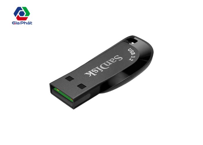 Cuu du lieu USB Bac Giang (2)