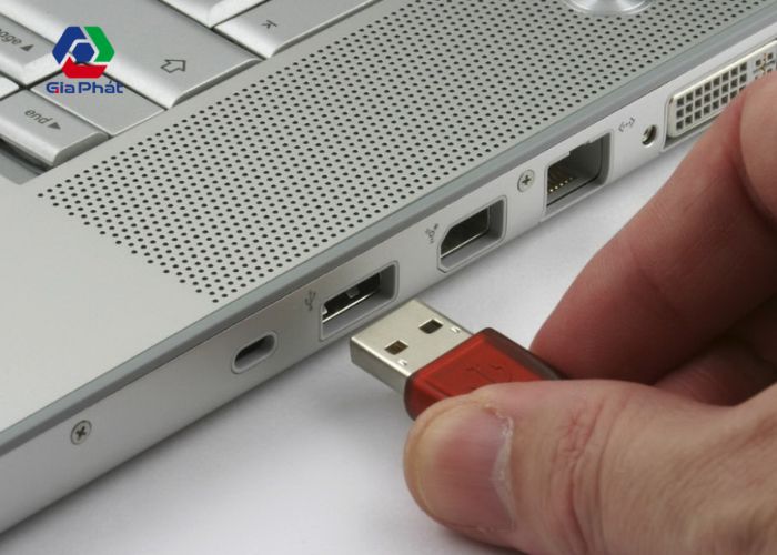 Cuu du lieu USB Bac Giang (3)