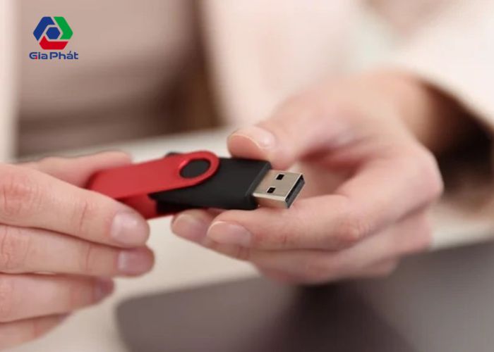 Cuu du lieu USB Bac Giang (4)