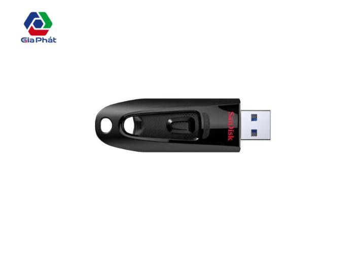 Cuu du lieu USB Bac Giang (5)