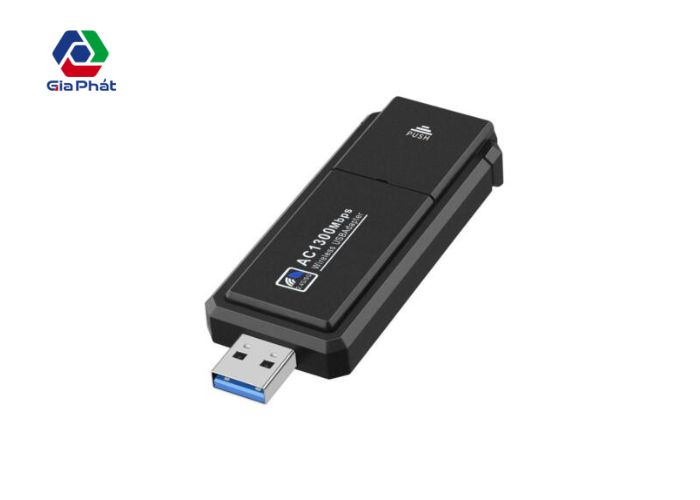 Hinh anh cuu du lieu USB Phu Tho 102 (1)