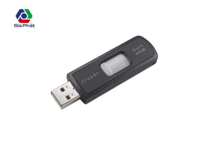 Hinh anh cuu du lieu USB Phu Tho 102 (2)