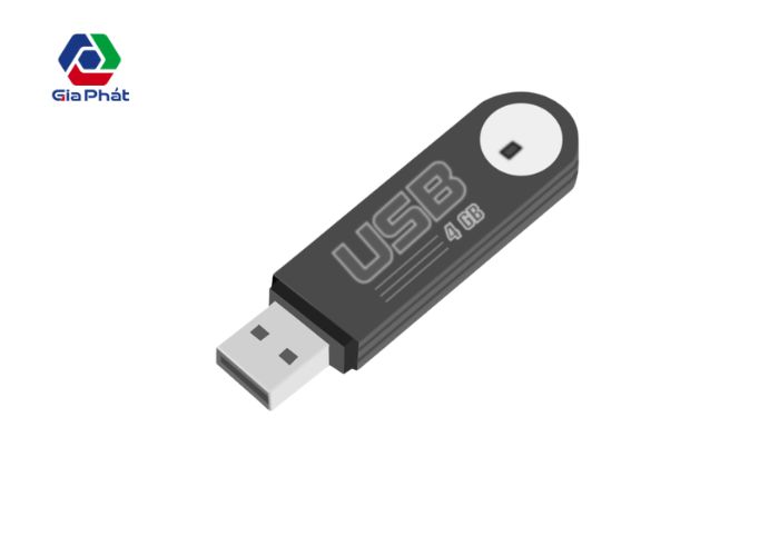 Hinh anh cuu du lieu USB Phu Tho 102 (3)