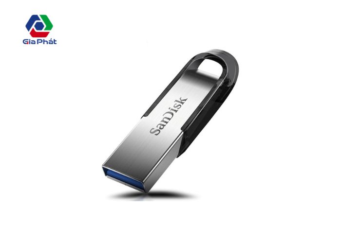 Hinh anh cuu du lieu USB Phu Tho 102 (4)