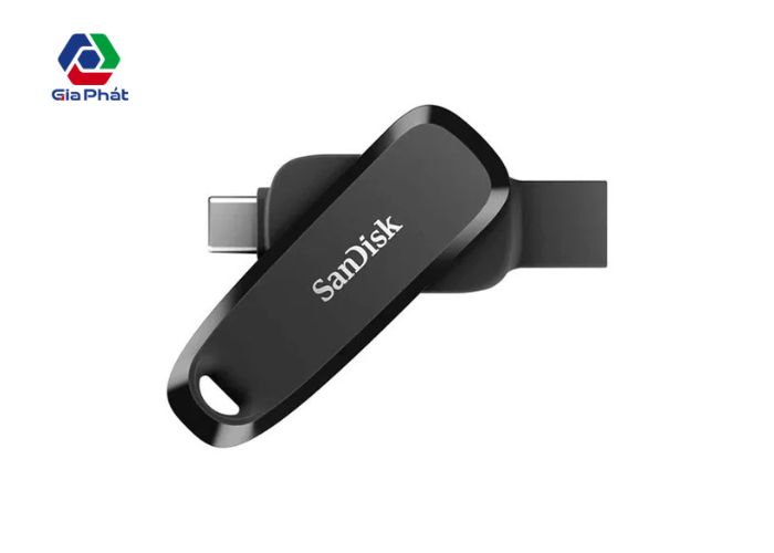 Hinh anh cuu du lieu USB Phu Tho 102 (5)