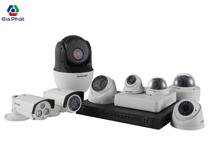 Lắp đặt camera tại nhà Trương Định (1) Lắp đặt camera tại nhà Trương Định (1)