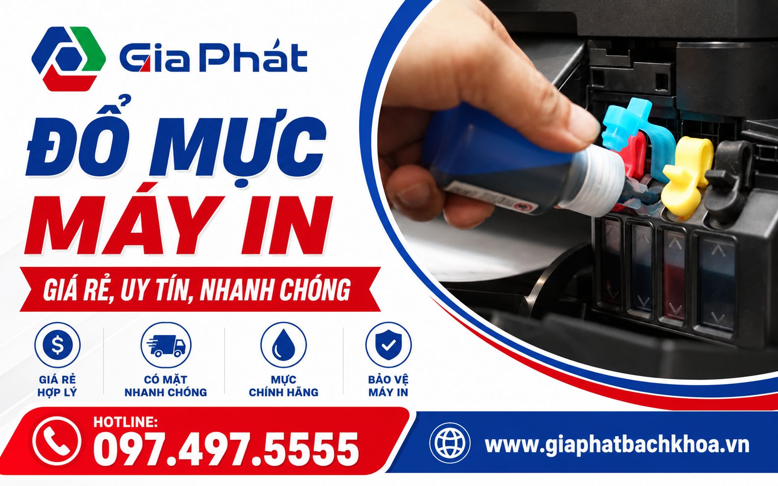 Banner do muc may in 01